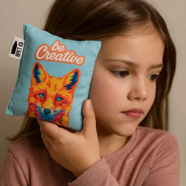 Cherry seed pillow - AP716983 (ANDA#01)